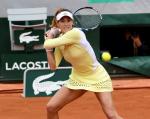 Garbiñe Muguruza
