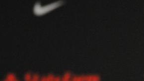 Andrés Guardado durante la conferencia de presna previa al duelo frente a Uruguay.