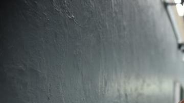 Méxicanos eligieron gobernadores en 12 estados .