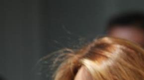 El presidente de México, emitió su voto para la Constituyente en la Ciudad de México.