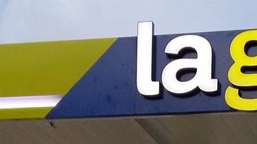 Nuevas empresas venden gasolinas en México.