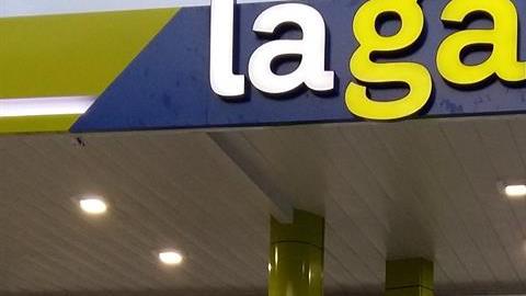 Nuevas empresas venden gasolinas en México.