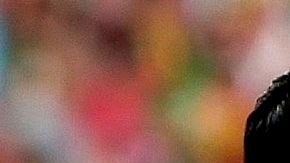 Cristiano Ronaldo vuelve a dar el ancho con su selección.