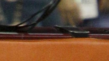 LeBron James, quien había advertido que el juego del miércoles era de vencer o morir, respondió con 32 puntos.