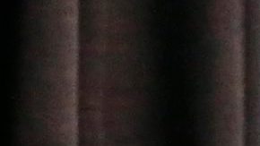 Vista del ataúd durante la ceremonia por el rito islámico por la muerte del legendario Muhammad Ali en el centro de exposiciones de Louisville, Kentucky.