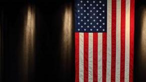 Funerales de Muhammad Ali