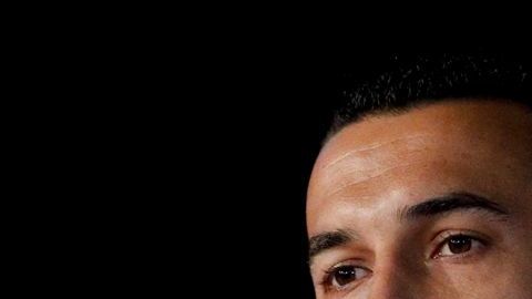 Pedro ofreció disculpas pero no se desdijo de sus declaraciones,