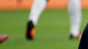 Colombia vs Costa Rica