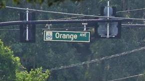 El ataque dejó un saldo de 50 muertos.