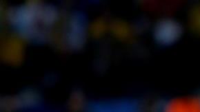 Bastian Schweinsteiger festeja el gol que dio la tranquilidad a Alemania.