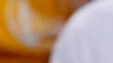 James e Irving se convirtieron en la primera pareja que consigue por lo menos 40 puntos cada uno en un juego de NBA Finals.