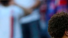 Dempsey anotó el primero y puso el segundo a Zardes.