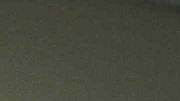 Nadine Heredia es hoy presidenta del Partido Nacionalista Peruano, con el que su marido Ollanta Humala llegó a la presidencia.