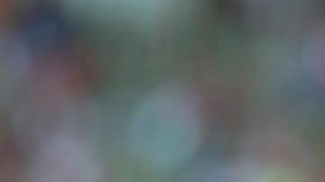 Chile enfrentará a Colombia sin su principal figura.