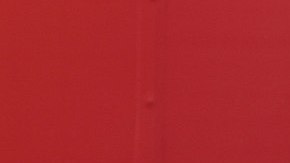 Pedro Rodríguez está a disgusto con España en la Euro 2016.