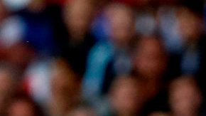 Paul Pogba aún no muestra lo que debe ni de lo que es capaz.