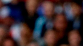 Paul Pogba aún no muestra lo que debe ni de lo que es capaz.