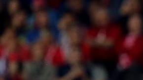 Dimitri Payet