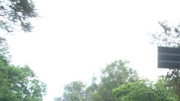 Surgen versiones sobre el asesinato del reportero.