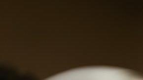 Klinsmann ha ganado oxígeno para seguir en la eliminatoria rumbo a Rusia 2018.