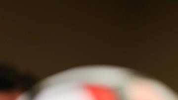 Klinsmann ha ganado oxígeno para seguir en la eliminatoria rumbo a Rusia 2018.