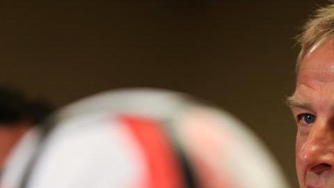 Klinsmann ha ganado oxígeno para seguir en la eliminatoria rumbo a Rusia 2018.