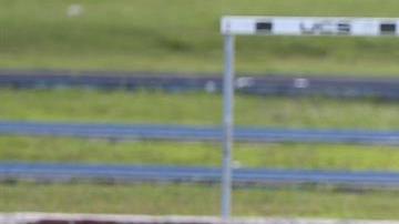 Di María se recuperó y es la gran novedad en el 11 del Tata Martino.