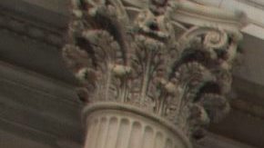 El Senado rechazó el pasado lunes cuatro propuestas de ley -dos demócratas y dos republicanas- para el control de armas.