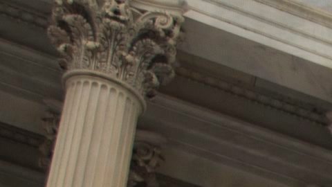El Senado rechazó el pasado lunes cuatro propuestas de ley -dos demócratas y dos republicanas- para el control de armas.