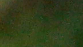 LeBron James negocia su futuro en la NBA.