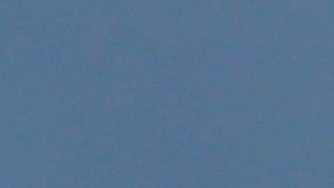 El primer ministro británico David Cameron a su llegada al Consejo Europeo celebrado en Bruselas, Bélgica hoy, 28 de junio de 2016.