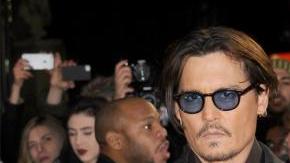 Esto no quiere decir que Amber haya renunciado a recibir una posible manutención en un futuro.