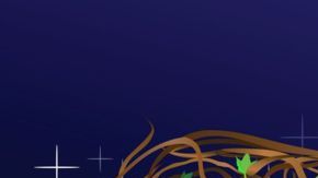 Magia, naturaleza y ciencia de la mano.