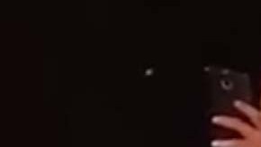 Adele dijo que la causa del penoso momento fue una “sucia hamburguesa”.