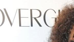 Bobby Brown afirmó que Whitney consumió drogas el día de su boda.