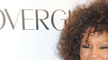 Bobby Brown afirmó que Whitney consumió drogas el día de su boda.