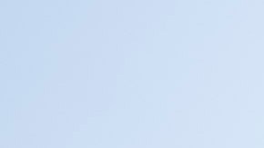 WASHINGTON, DC - JUNE 27:  Pro-choice activists celebrate on the steps of the United States Supreme Court on June 27, 2016 in Washington, DC. In a 5-3 decision, the U.S. Supreme Court struck down one of the nation's toughest restrictions on abortion, a Texas law that women's groups said would have forced more than three-quarters of the state's clinics to close. (Photo by Pete Marovich/Getty Images)