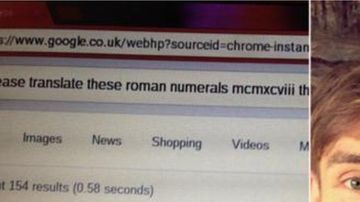 abuela google