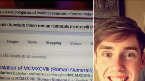 abuela google