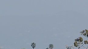 Aeroméxico cerró sus oficinas en Caracas.