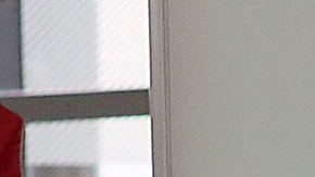 Las autoridades incrementaron la seguridad en las tres terminales aéreas del área de NYC.