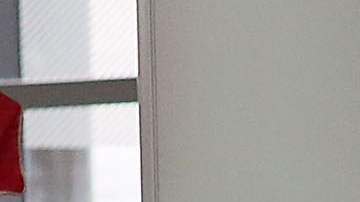 Las autoridades incrementaron la seguridad en las tres terminales aéreas del área de NYC.