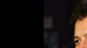 Fuentes perdió la vida después de ser baleado en una emboscada.