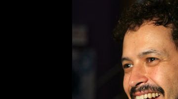 Fuentes perdió la vida después de ser baleado en una emboscada.