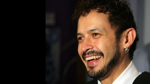 Fuentes perdió la vida después de ser baleado en una emboscada.