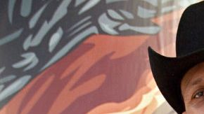 Valeria tenía planeado festejar sus XV Años en una celebración que reuniría a su familia materna y paterna.