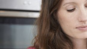 Según Naciones Unidas, si reducimos el desperdicio de comida en un 25% podemos acabar con el hambre en el mundo.