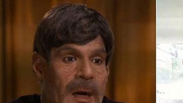 El hombre dijo a Univisión haber contactado al FBI para contarle de su pasado con Mateen, al que habría conocido a través de una aplicación para citas gay.