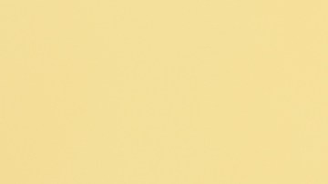 La soledad que aísla y enferma a las personas de la tercera edad se ve con más frecuencia en los hombres jubilados sin pareja.