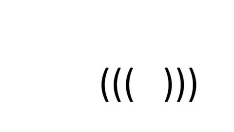 echo